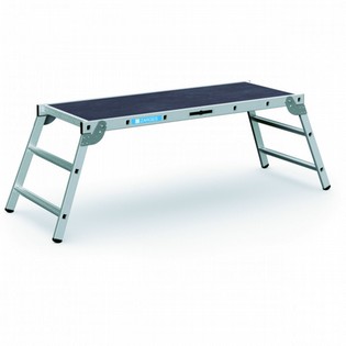 PLATFORMA 126850