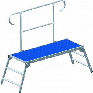 OGRAJA ZAŠČITNA  126851