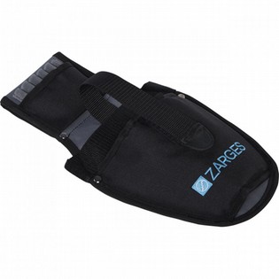 MAJHNA TORBA ZA 126870