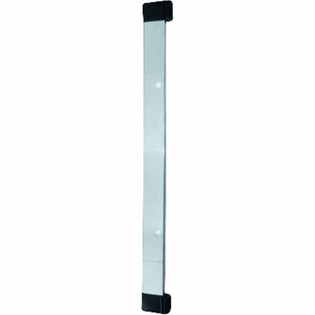 STABILIZATOR ZARGES 126894