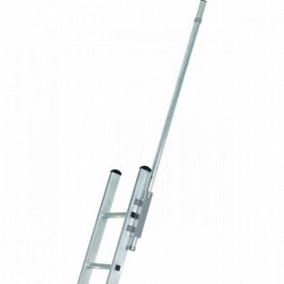 TELESKOPSKI 126918