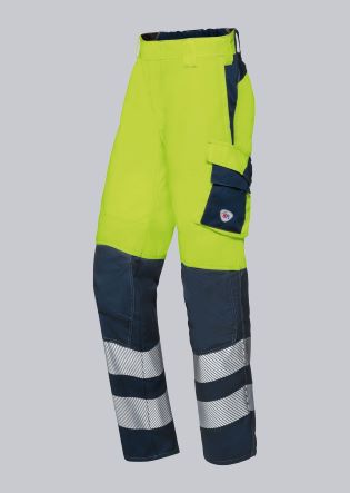 HLAČE BP 127288