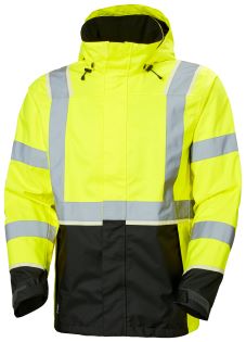 JAKNA HH 71185 127828