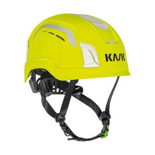 ČELADA KASK ZENITH 128049