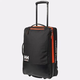 TORBA HH 79578 128321