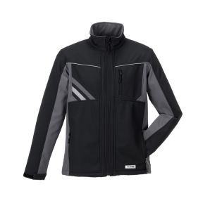SOFTSHELL PLANAM 128403