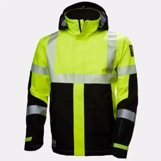 JAKNA HH 71172 ICU 128406