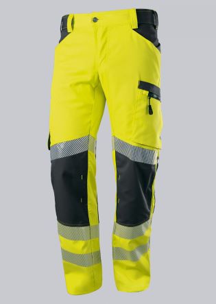 HLAČE BP 128502