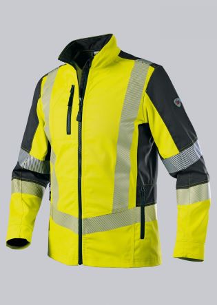 JAKNA BP 128504