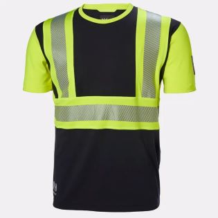 MAJICA KR HH 79271 128569