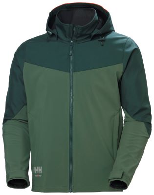 SOFTSHELL HH 74290 128582