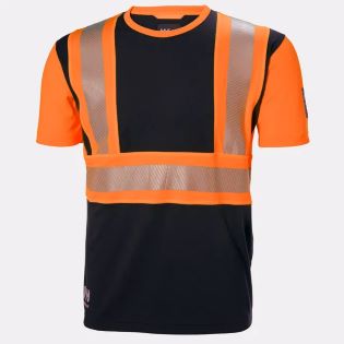 MAJICA KR HH 79271 128645
