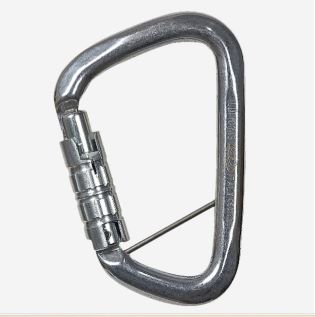 KARABIN LARGE 129186