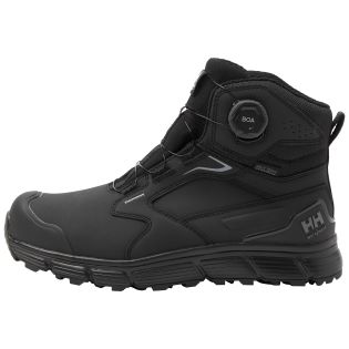 ČEVLJI HH 78453 KENSINGTON MRX MID BOA S7S HELLY HANSEN WORKWEAR ČEVLJI HH 78453 129283