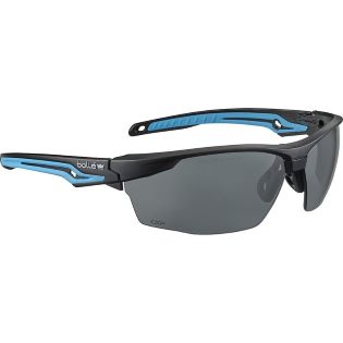 OČALA BOLLE TRYON 129316