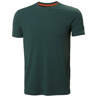 MAJICA KR HH 79249 KENSINGTON HELLY HANSEN WORKWEAR MAJICA KR HH 79249 129350