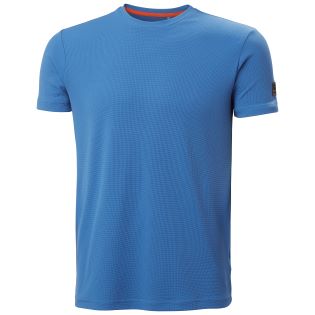 MAJICA KR HH 79249 KENSINGTON HELLY HANSEN WORKWEAR MAJICA KR HH 79249 129351
