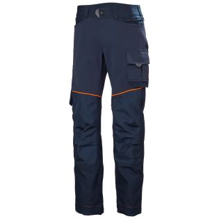 HLAČE HH CHELSEA 129367