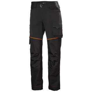 HLAČE HH CHELSEA 129368
