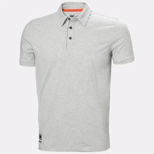 MAJICA POLO HH 129391