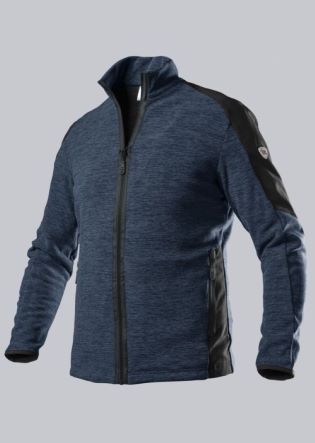 FLIS JAKNA BP 129467