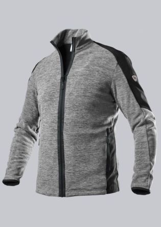 FLIS JAKNA BP 129468