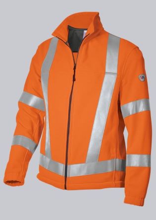 FLIS JAKNA BP 129485