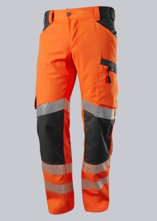 HLAČE BP 129486
