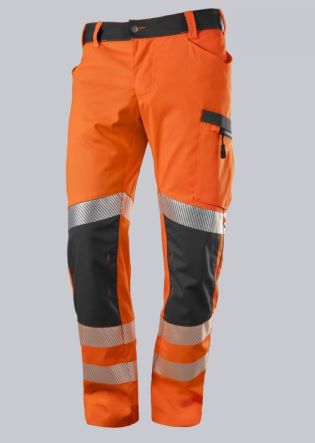 HLAČE BP 129487