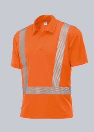 MAJICA POLO KR BP 129488