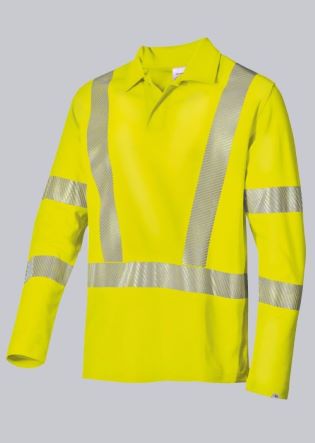 MAJICA POLO DR BP 129490