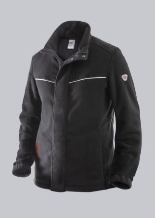 FLIS JAKNA BP 129491