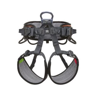 PAS SKYLOTEC 129493