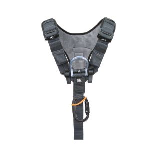 PAS SKYLOTEC 129494