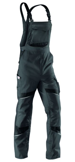 HLAČE F KUBLER 129637
