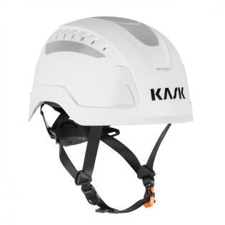 ČELADA KASK PRIMERO AIR HI VIZ BELA ČELADA KASK 129668