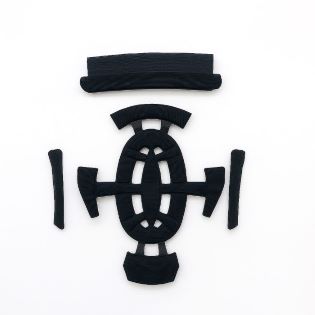 PODLOGA KASK ZA 129671