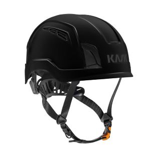 ČELADA KASK ZENITH 129673