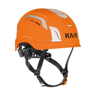 ČELADA KASK ZENITH 129674