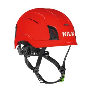 ČELADA KASK ZENITH 129675