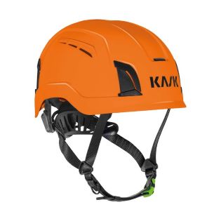 ČELADA KASK ZENITH 129676