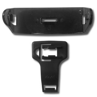 ADAPTER KASK ZA 129677