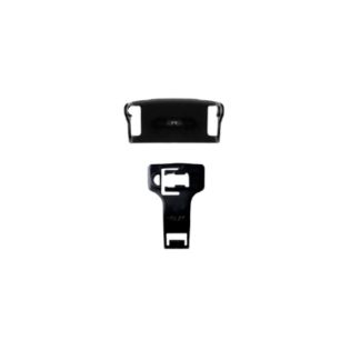 ADAPTER KASK ZA 129678