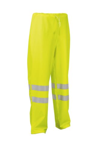 HLAČE COFRA MICENE 129720