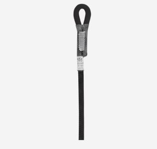 VRV SKYLOTEC PATRON 129762
