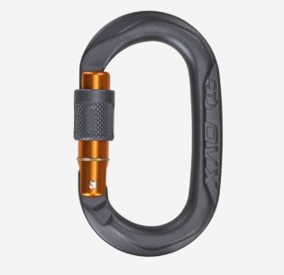 KARABIN SKYLOTEC 129764
