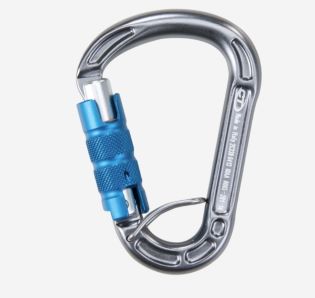 KARABIN SKYLOTEC 129768
