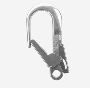 KARABIN SKYLOTEC 129770