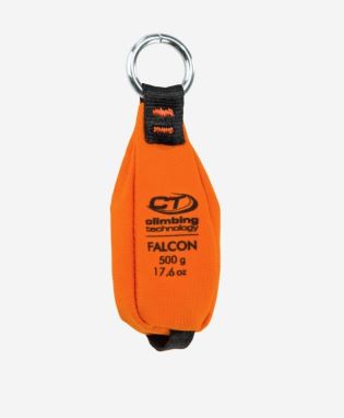 UTEŽ ZA VRV FALCON 129778