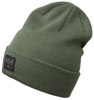KAPA HH 79811 129854